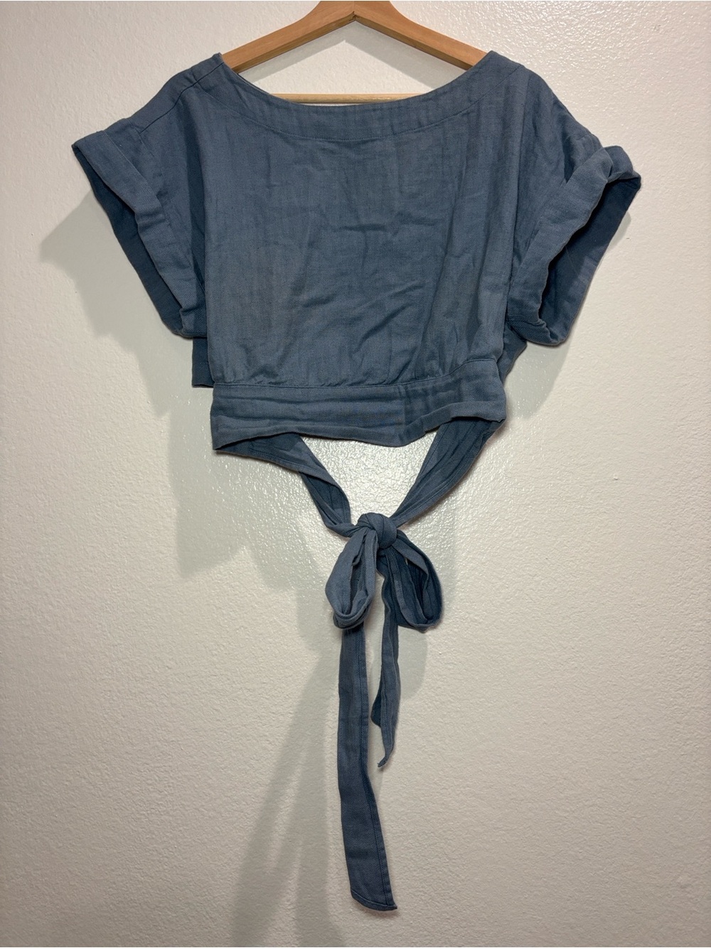 Free People feelin free set size large - Picture 6 of 14